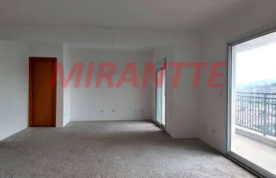Apartamento com 3 quartos à venda na Rua São João D'Aliança, Vila Galvão, Guarulhos