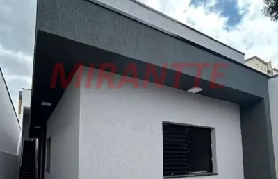 Casa com 3 quartos à venda na Rua Engenheiro Alexandre Machado, Vila Augusta, Guarulhos