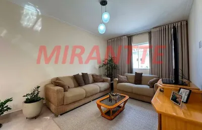 Casa com 3 quartos à venda na Rua São Manoel, Vila Rosália, Guarulhos