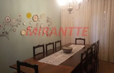 Casa com 2 quartos à venda na Rua Ubaí, Vila Barros, Guarulhos