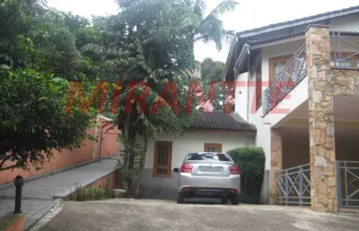 Chácara / sítio com 6 quartos à venda na Rua Calógero Rapé, Condominio Arujazinho, Arujá