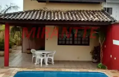 Casa com 3 quartos à venda na Rua Iguaçu, Suarão, Itanhaém