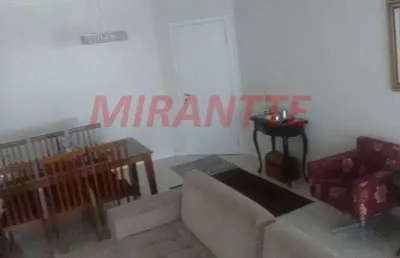 Apartamento de 127m² com 3 quartos em nova petropolis
