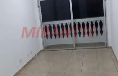 Apartamento de 102m² com 2 quartos em jardim virginia