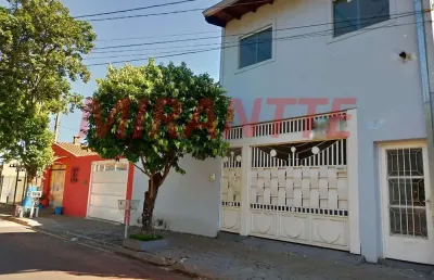 Casa com 3 quartos à venda na Rua Victor Leandro Domingues, Vale do Igapó, Bauru