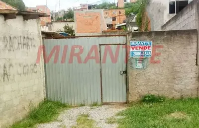 Casa terrea de 160m² com 4 quartos em jardim serra dourada