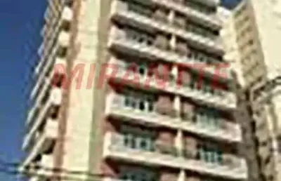 Casa comercial à venda na Rua Doutor Olavo Egídio, Santana, São Paulo