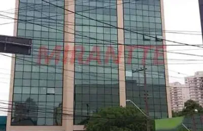 Casa comercial à venda na Rua José Maurício, Centro, Guarulhos