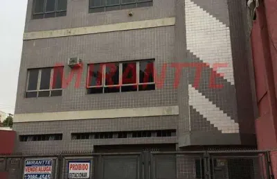 Casa comercial à venda na Rua Pedro Álvares Cabral, Vila Galvão, Guarulhos