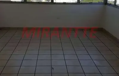 Casa comercial à venda na Rua Soldado Arlindo Sardanha, Centro, Guarulhos