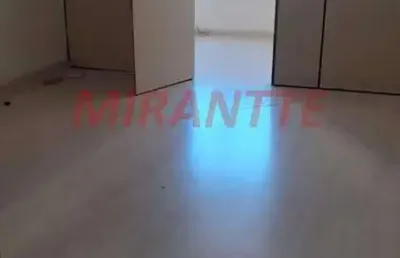Casa comercial à venda na Rua Soldado Arlindo Sardanha, Centro, Guarulhos