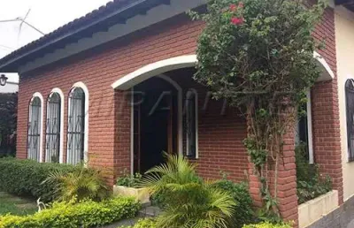 Casa com 5 quartos à venda na Rua Dr João Nicolau Chamma Neto, Centro, Guararema