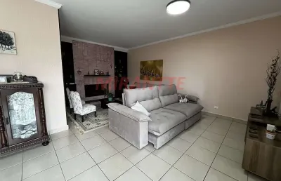 Casa com 5 quartos à venda na Avenida Nova Cantareira, Tremembé, São Paulo