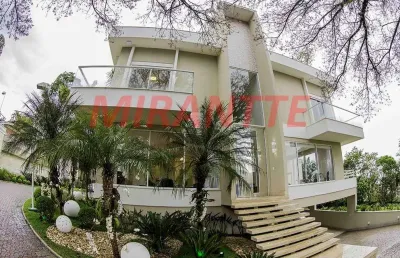 Casa com 4 quartos à venda na Rua Márcio Henrique Geenen, Tremembé, São Paulo