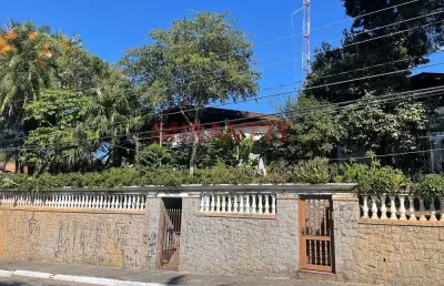 Casa com 4 quartos à venda na Rua Conchilia, Tremembé, São Paulo