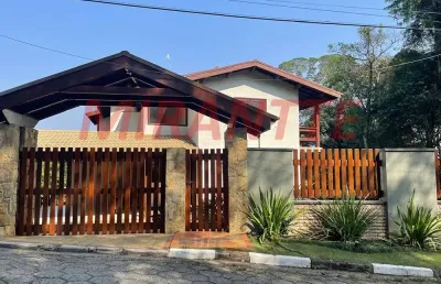 Cond. fechado de 262.9m² com 4 quartos em pq imperial