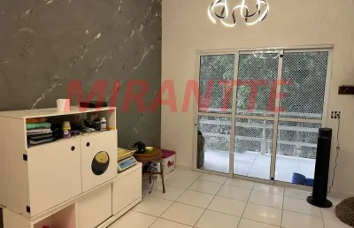 Casa com 3 quartos à venda na Rua Dos Flamboyans, Caraguatá, Mairiporã