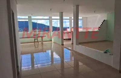 Casa com 4 quartos à venda na Rua Araçoiaba, Santa Inês, Caieiras