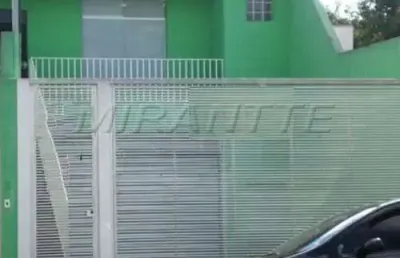 Casa comercial à venda na Avenida Antônio Manograsso, Vila Formosa, São Paulo