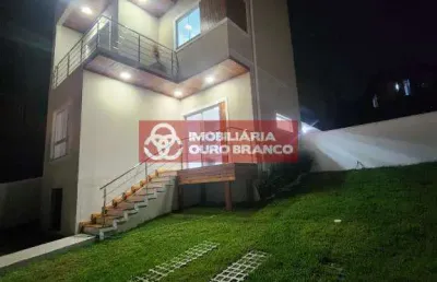 Casa com 2 quartos à venda na Srv Leia, 1955, Ingleses do Rio Vermelho, Florianópolis