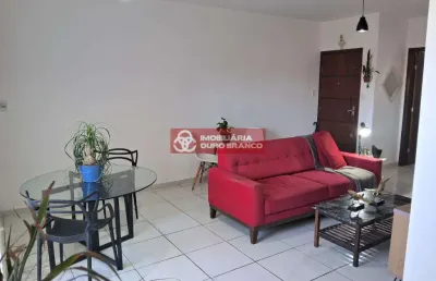 Apartamento com 2 quartos à venda na Servidão Portugália, 14, Ingleses do Rio Vermelho, Florianópolis