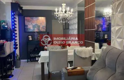 Apartamento com 2 quartos à venda na Rua Brisamar, 561, Ingleses do Rio Vermelho, Florianópolis