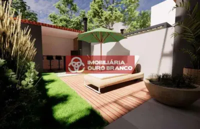 Casa com 2 quartos à venda na Servidão Hipolito Cassiano de Menezes, 1356, São João do Rio Vermelho, Florianópolis