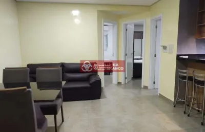 Apartamento com 2 quartos à venda na Rua do Lagarto, 45, Ingleses do Rio Vermelho, Florianópolis