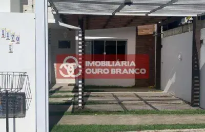 Casa com 2 quartos à venda na Joesi Guimaraes Da Silva N  212, São João do Rio Vermelho, Florianópolis