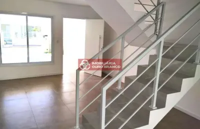 Casa com 2 quartos à venda na Srv Do Falcao, 200, Ingleses do Rio Vermelho, Florianópolis