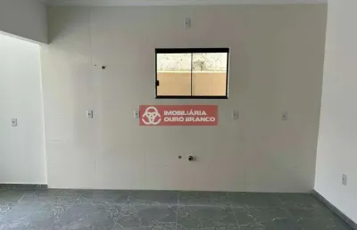 Casa com 3 quartos à venda na Srv Domingos M Da Silveira, 69, São João do Rio Vermelho, Florianópolis