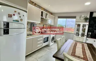 Cobertura com 3 quartos à venda na Servidão Izabel Vieira Pacífico, 459, Ingleses do Rio Vermelho, Florianópolis