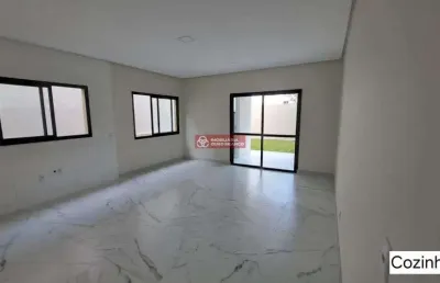Casa com 3 quartos à venda na R Hypolito G Pereira, 127, Canasvieiras, Florianópolis