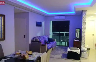 Cobertura com 3 quartos à venda na Est Dario M Cardoso, 772, Ingleses do Rio Vermelho, Florianópolis