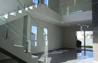 Casa com 3 quartos à venda na Av. R P, Centro, Florianópolis