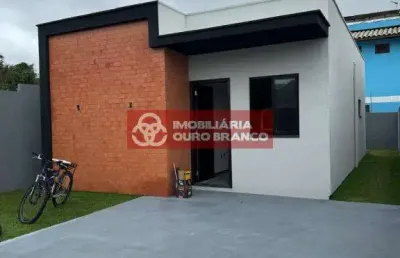 Casa com 3 quartos à venda na Servidão Cipriano Nunes, 858, São João do Rio Vermelho, Florianópolis