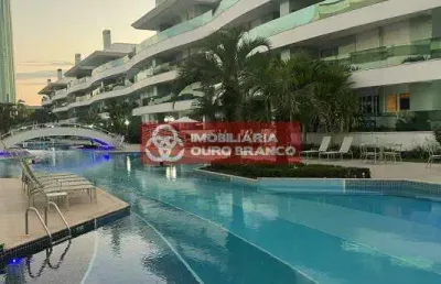 Apartamento com 4 quartos à venda na Rua Recanto do Sol, 2329, Ingleses do Rio Vermelho, Florianópolis