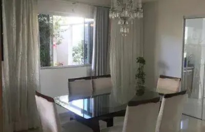 Casa com 4 quartos à venda na R Adiles D Giustina, 515, Ingleses do Rio Vermelho, Florianópolis