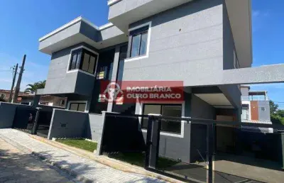 Casa com 3 quartos à venda na R Olinda R Da Conceicao, 250, Ingleses do Rio Vermelho, Florianópolis