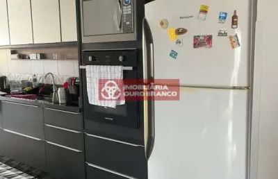 Apartamento com 2 quartos à venda na Travessa Calêndula, 198, Ingleses do Rio Vermelho, Florianópolis