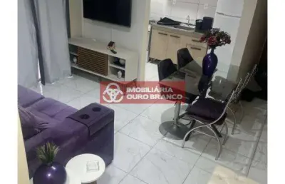 Apartamento com 2 quartos à venda na Servidão Maria Silva Ramos, 215, Ingleses do Rio Vermelho, Florianópolis