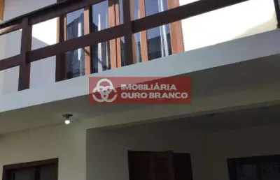 Casa com 2 quartos à venda na R Paulinho J Da Cunha, 15, Ingleses do Rio Vermelho, Florianópolis