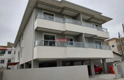 Apartamento com 2 quartos para alugar na Srv Joao L De Souto, 430, Ingleses do Rio Vermelho, Florianópolis
