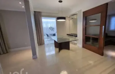 Casa com 4 quartos à venda na Rua Laélia Purpurata, 152, João Paulo, Florianópolis