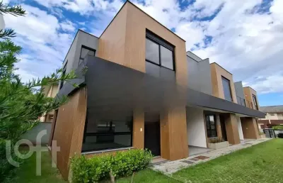 Casa com 3 quartos à venda na Rua Grumixama, 127, Moenda, Florianópolis