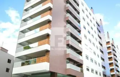 Apartamento com 2 quartos para alugar na Rodovia Admar Gonzaga, 1669, Itacorubi, Florianópolis