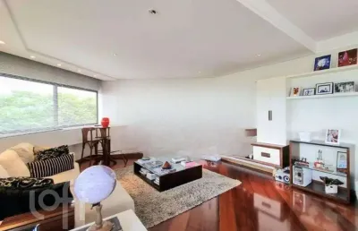 Apartamento com 4 quartos à venda na Alameda Adolfo Konder, 1074, Centro, Florianópolis