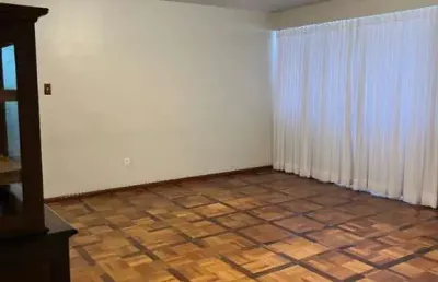 Apartamento com 2 quartos para alugar na Rua Felipe Schmidt, 573, Centro, Florianópolis