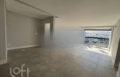 Apartamento com 3 quartos à venda na Rua das Baleias Franca, 35, Jurerê, Florianópolis