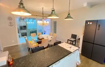 Casa com 3 quartos à venda na Osni Melo, 35, Estreito, Florianópolis